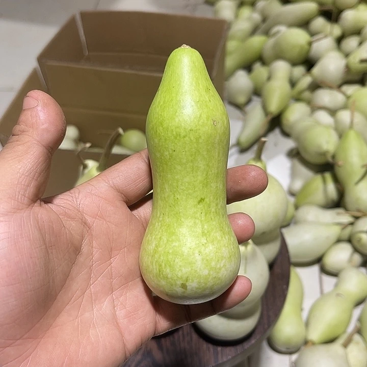 非洲紫檀（红花梨）颜*