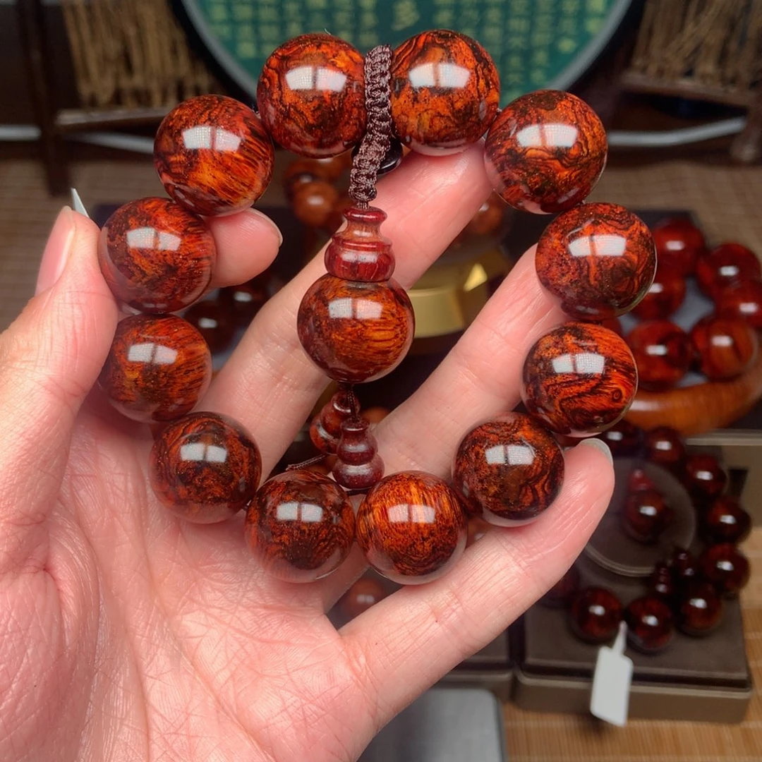 黄花梨/降香黄檀万10f