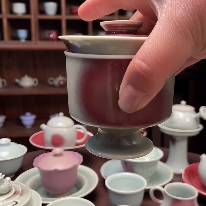 黄***纸杯旅行套装1111111