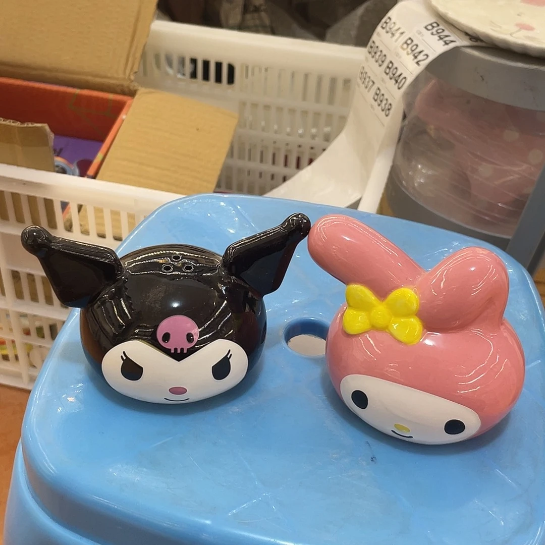 陶瓷微瑕介意慎拍