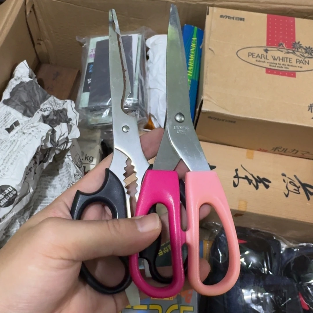 茶盏陶瓷陶瓷技术