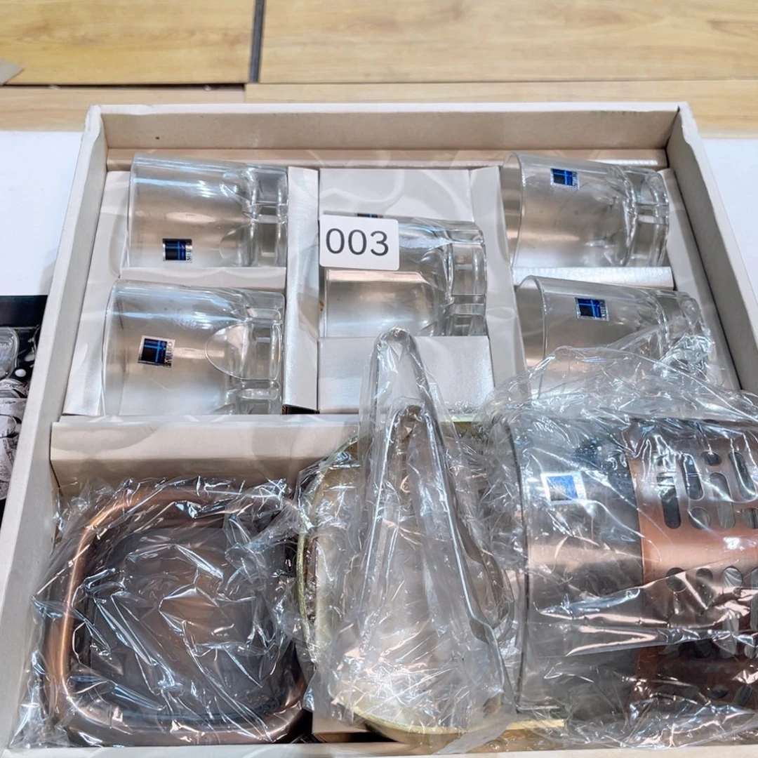 满68包邮，默认微瑕NO退NO换