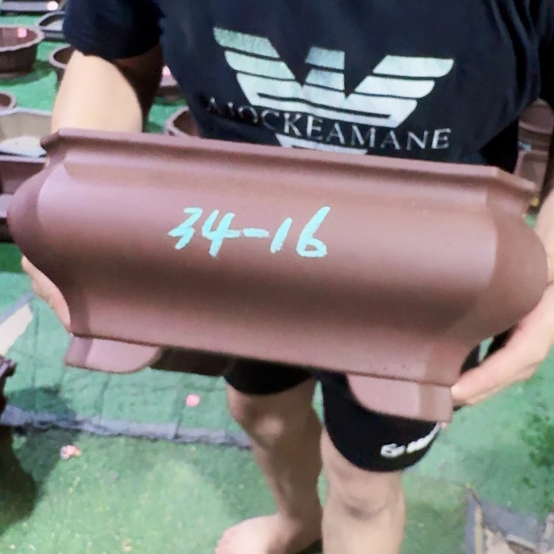 花盆紫砂紫砂花盆
