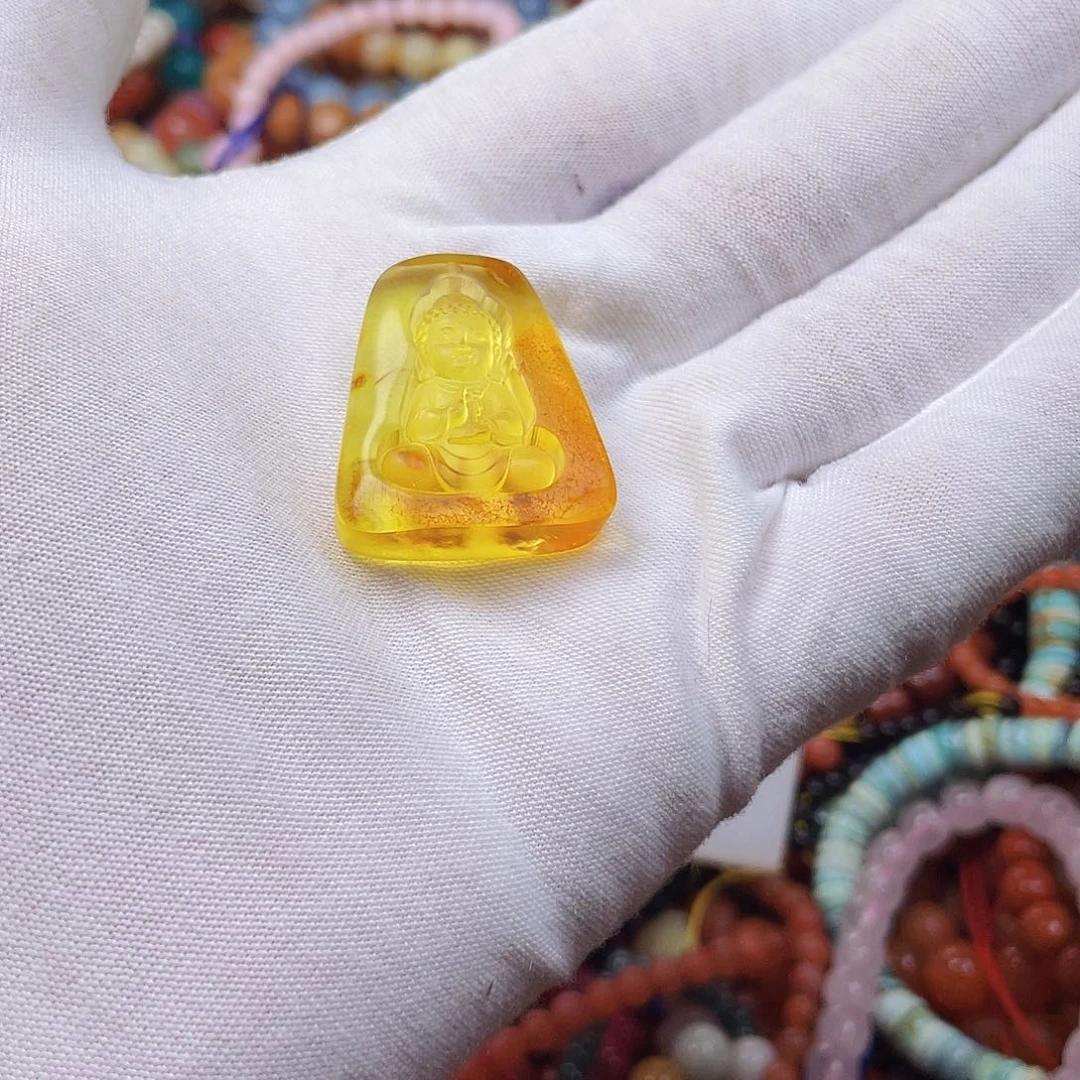 玛瑙/玉髓手链未镶嵌一*48630