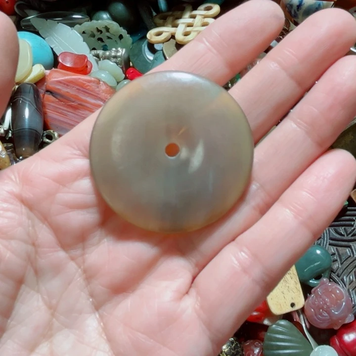 心***忍大理石磁石我也很喜欢这个风格啊