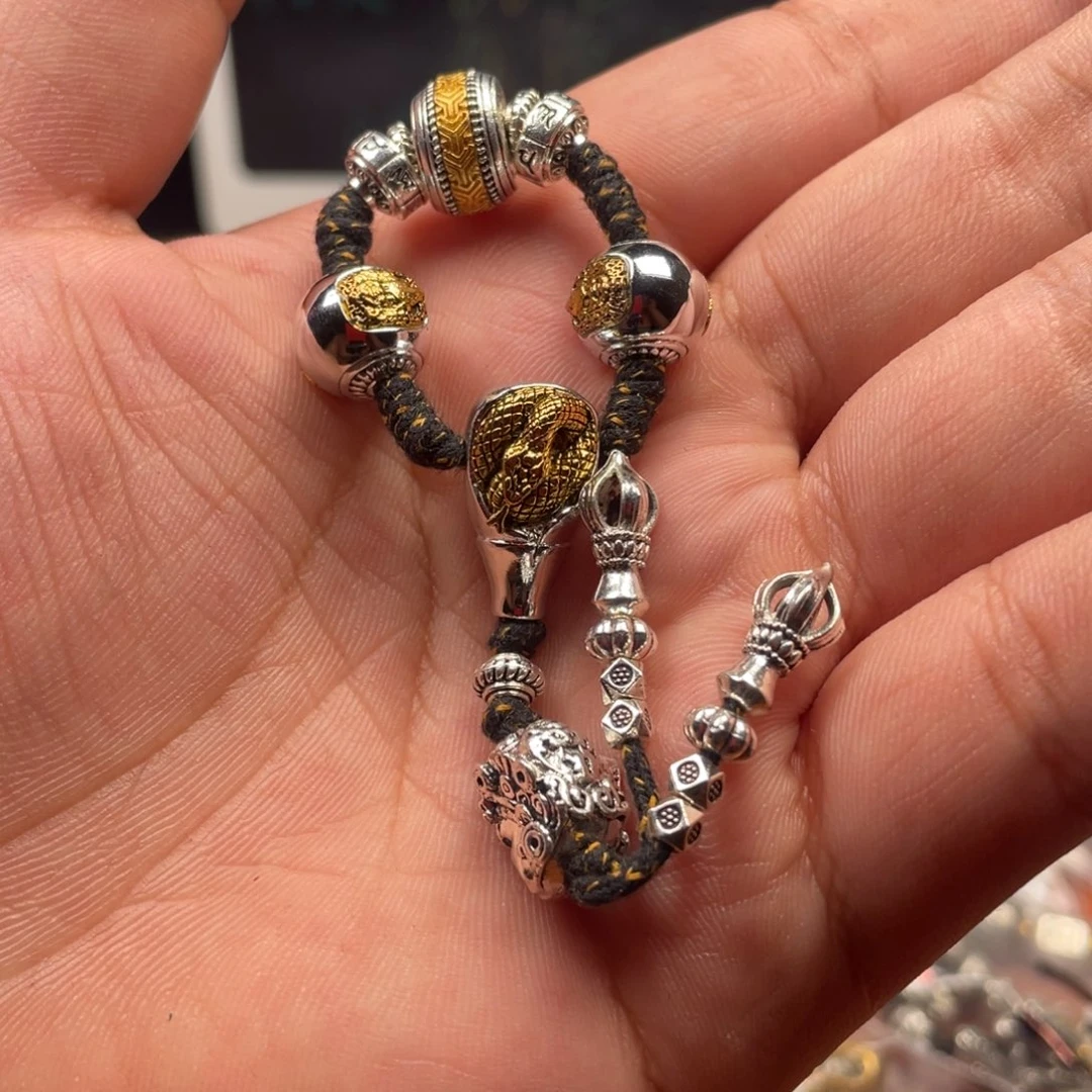 铜合金469号方法风格