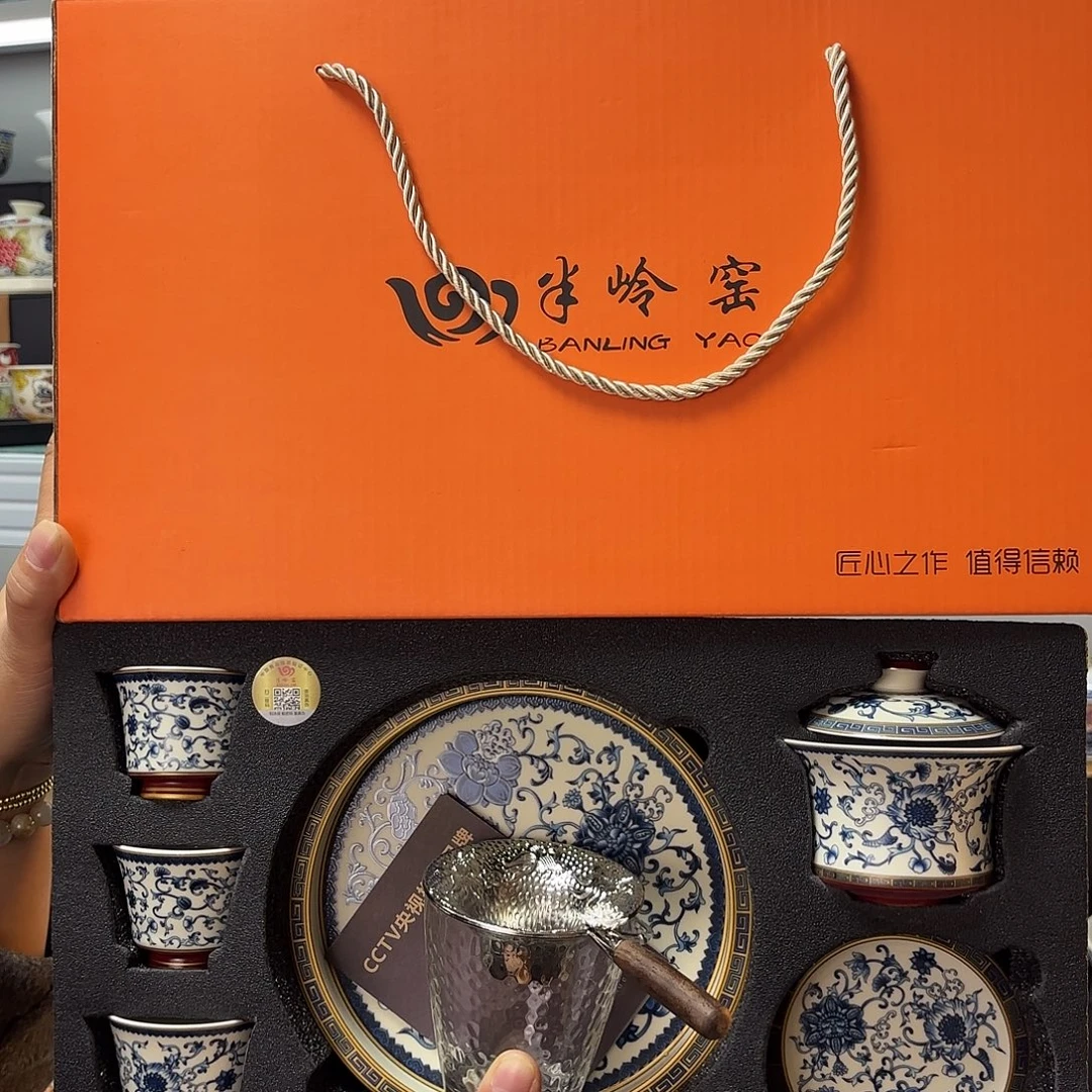 哈哈哈哈哈哈哈哈哈哈