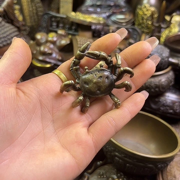 铜器666666666666666