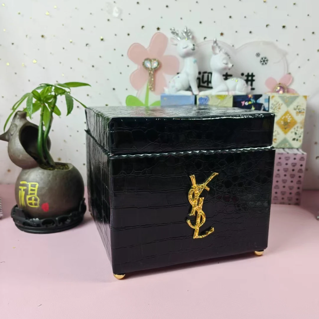 【宠粉福利】印花背胶皮革自粘 垃圾桶装饰贴座椅皮床翻新软包