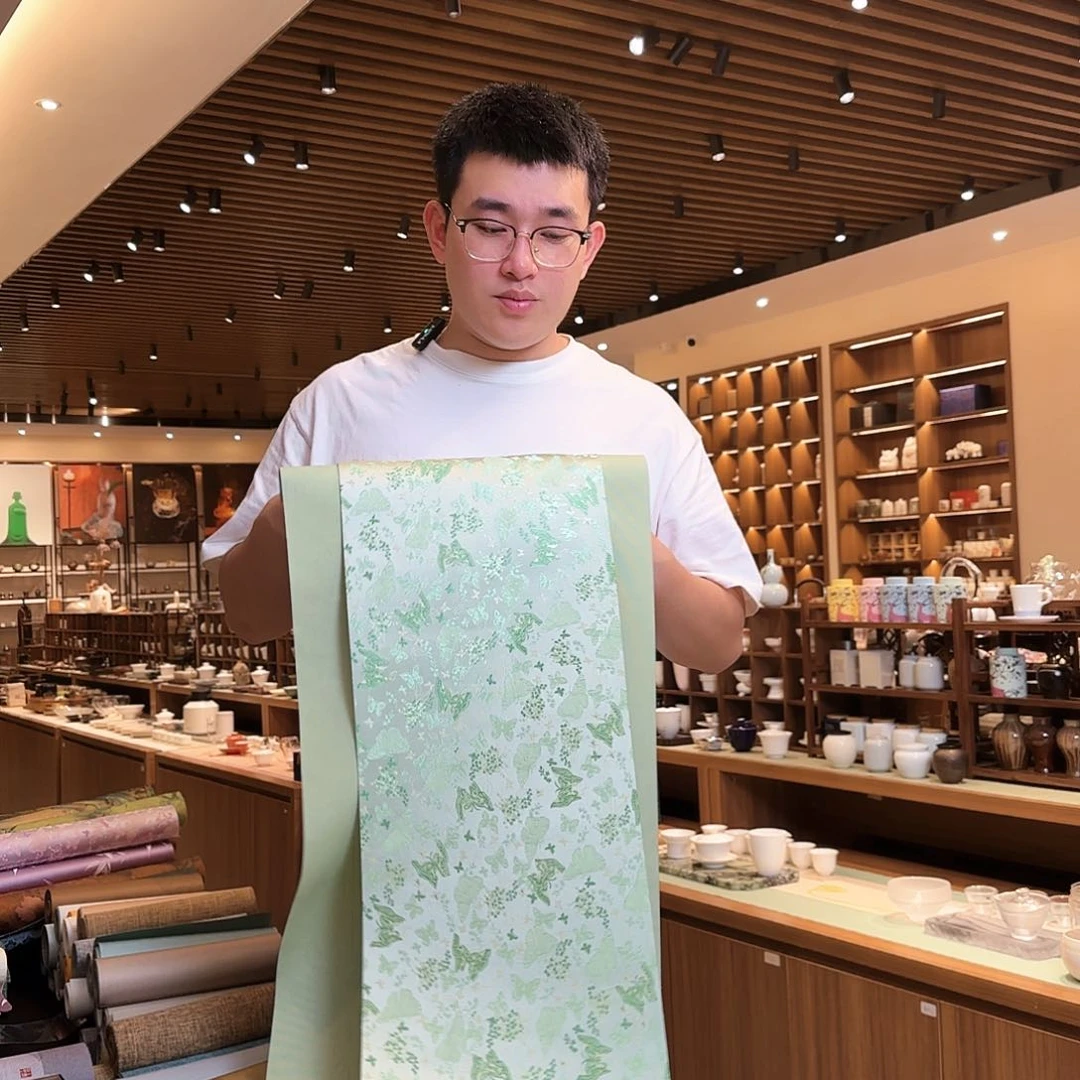 三米茶席茶席茶席
