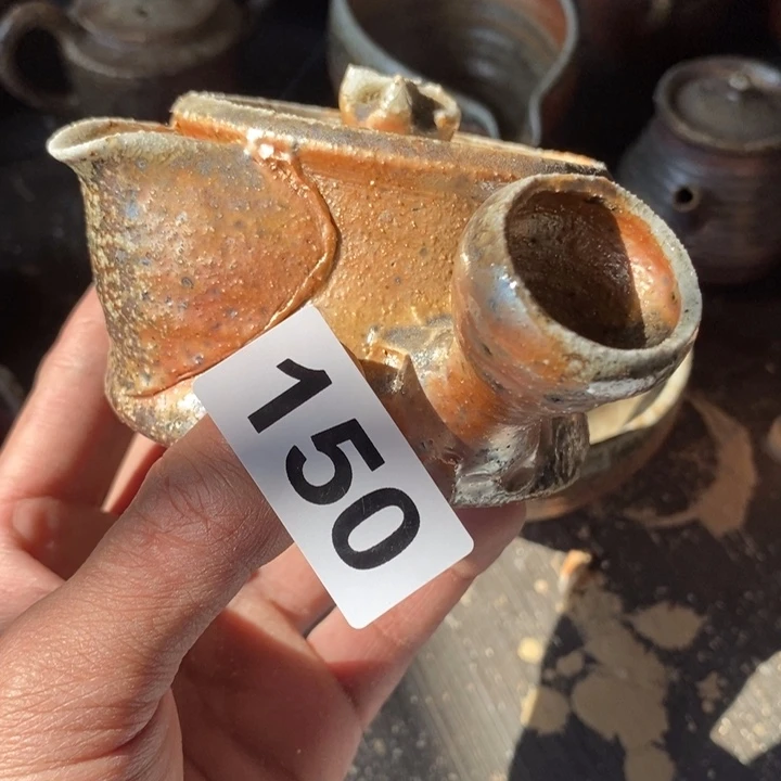 茶盏啦啦啦啦啦啦啦啦啦150
