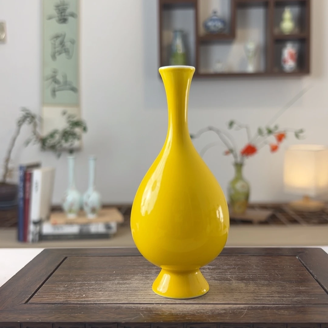 瓷片景德镇陶瓷艺术展