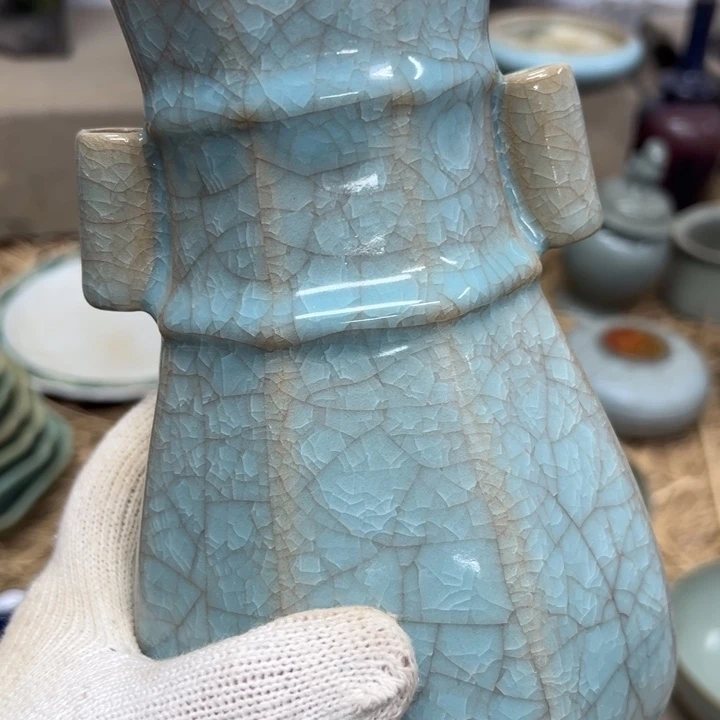 摆件瓷瓷瓷瓷瓷瓷瓷瓷瓷