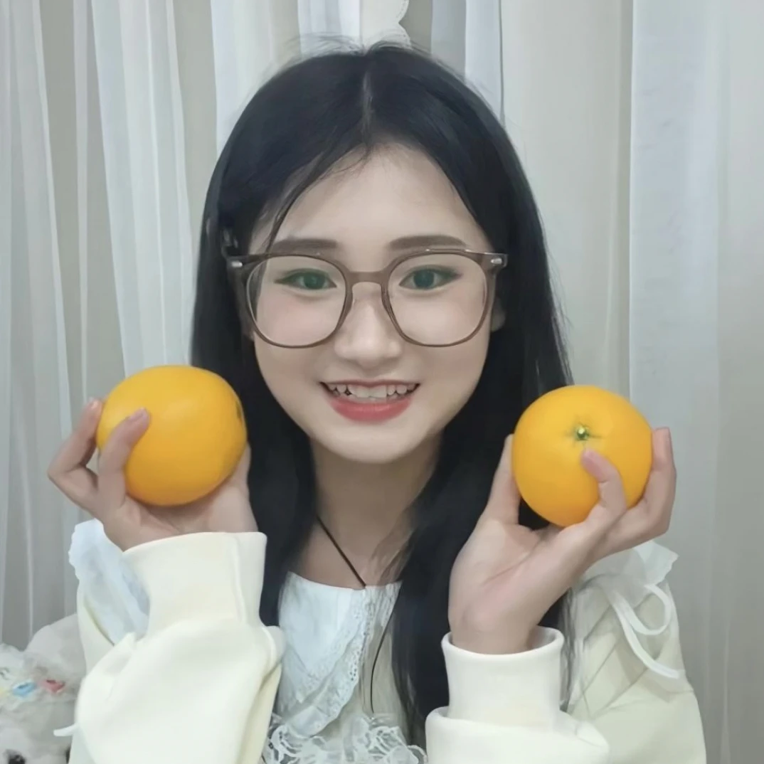 娜娜自家正宗赣南脐橙产地直发应季水果细腻多汁