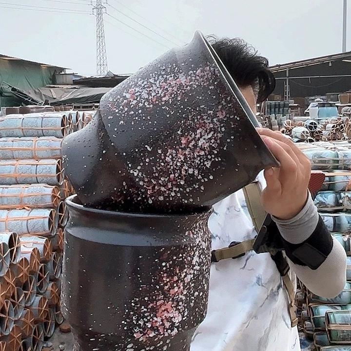 正品高23/19两个t