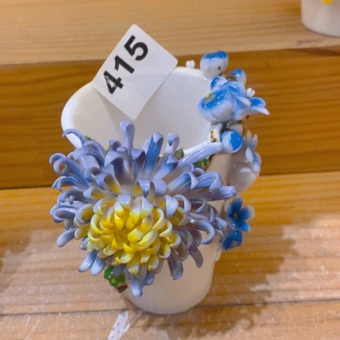 花花绿绿咯哦哦咯哦啦啦啦啦啦