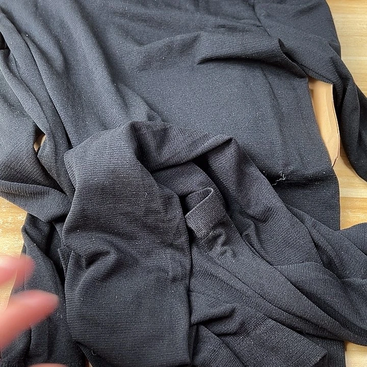 啊啊啊啊啊啊啊啊啊啊啊