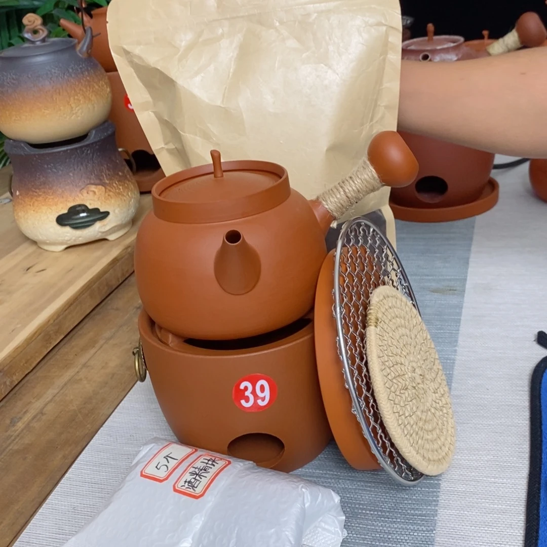 瓷片45666699699996