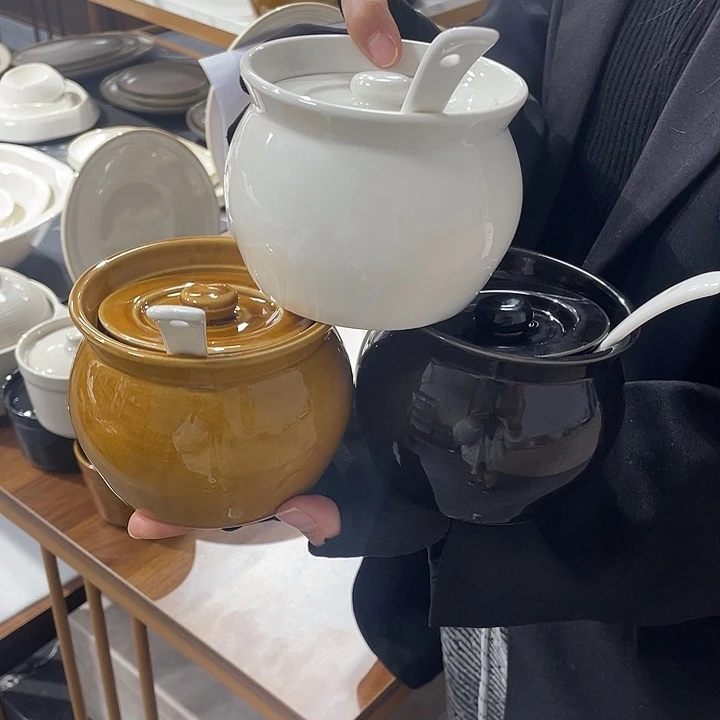 白瓷餐盘餐盘餐盘