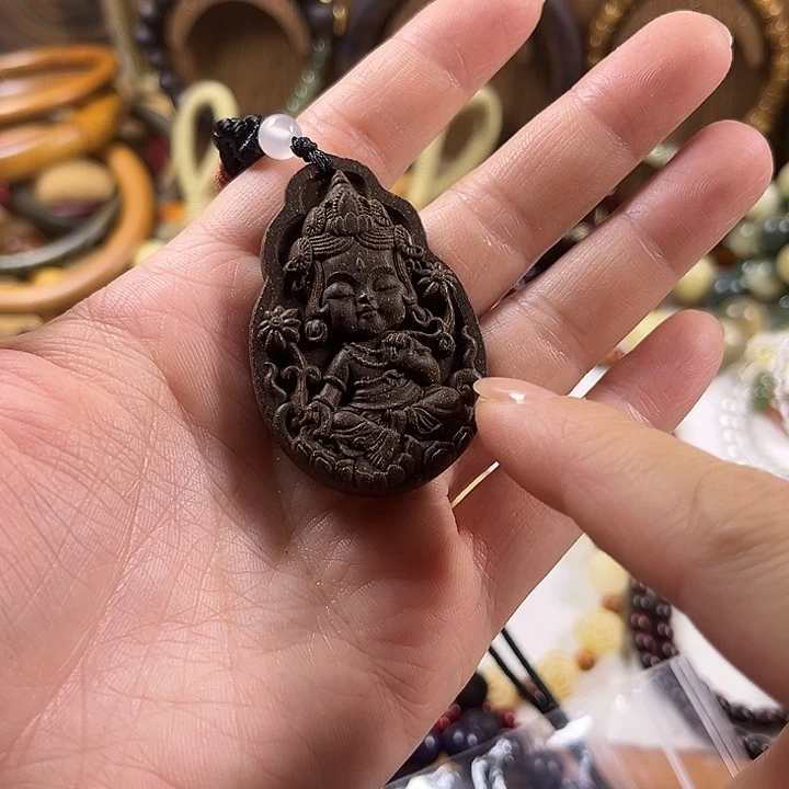 菩提手串/手链单个