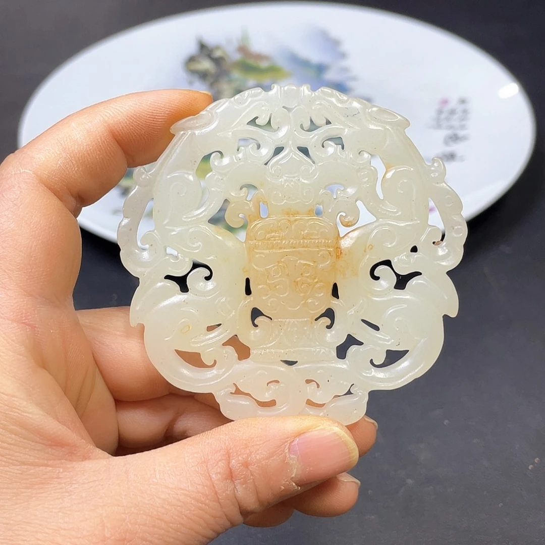 紫砂走官方链接放心拍