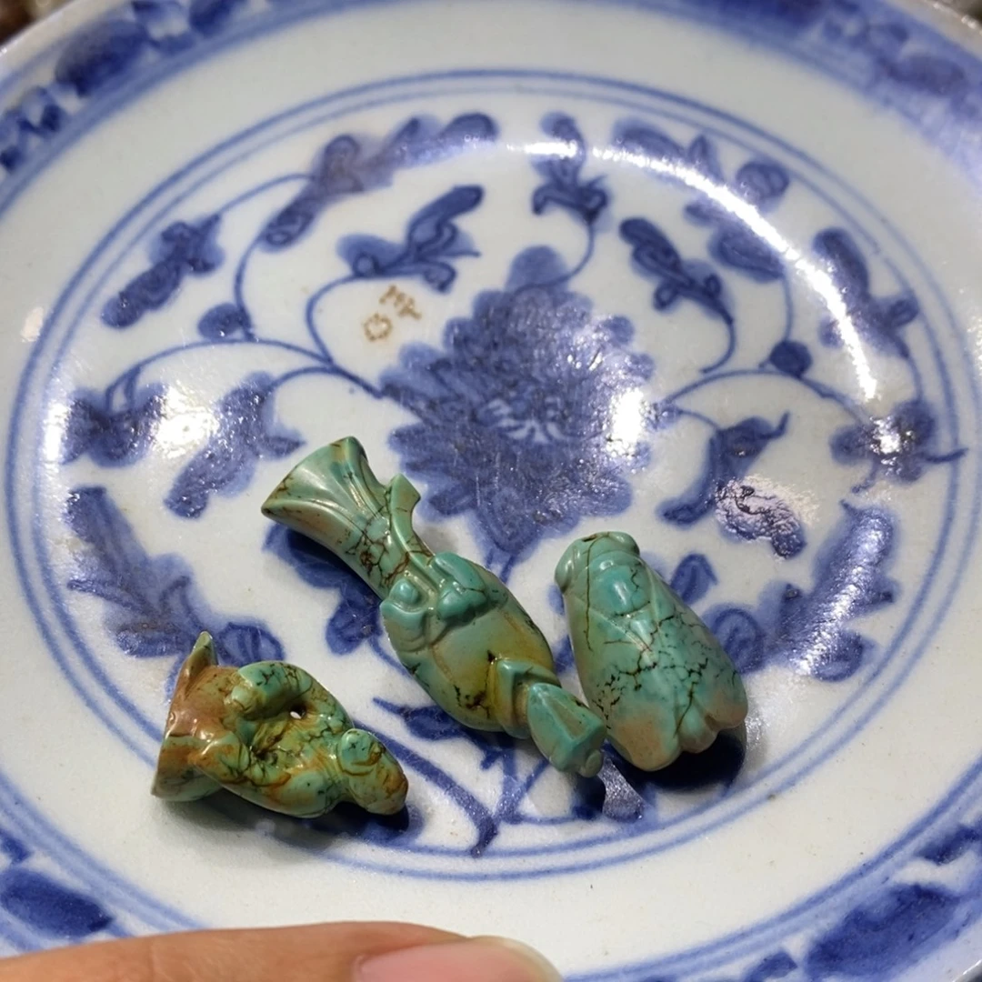 用***2瓷片瓷一图一物所见即所得