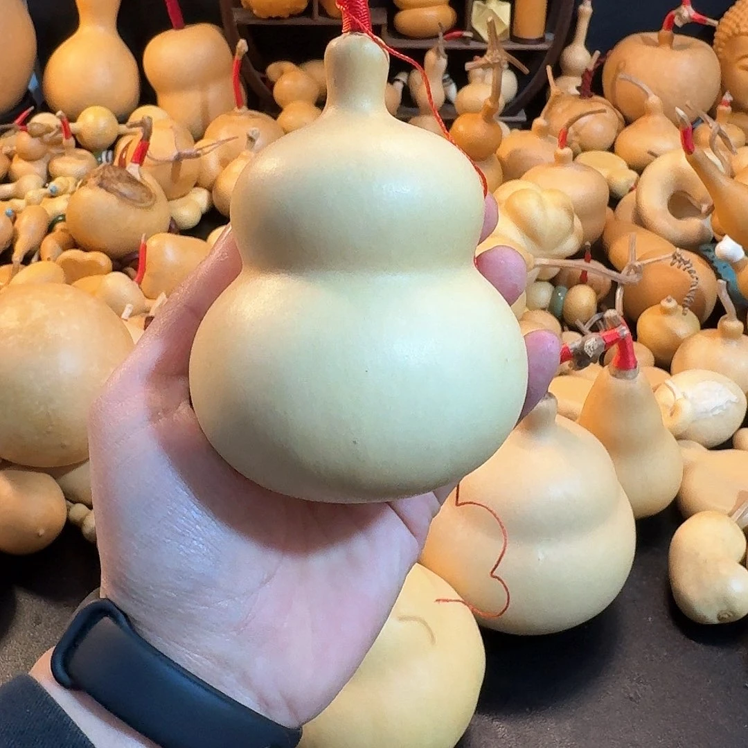 A****n33333333333333333