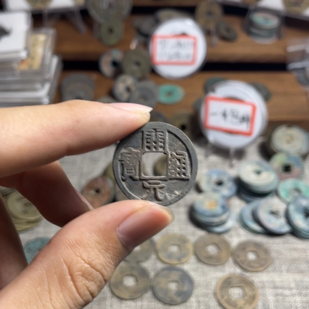 悟***缘闪购工艺品钥匙扣5