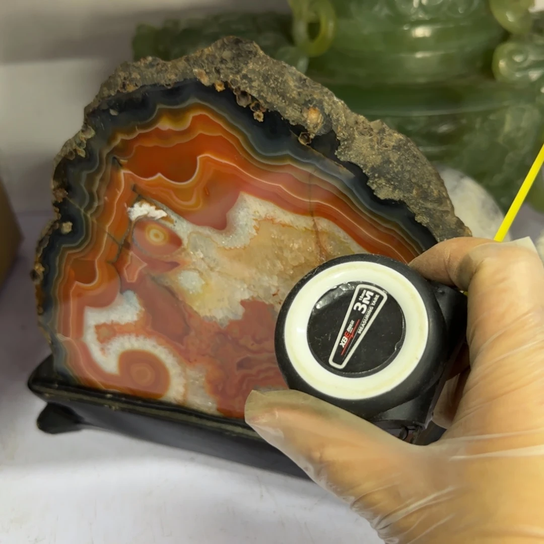 瓷器啊啊啊啊啊啊