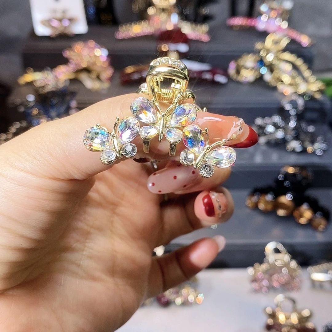 皮质铁合金一切皆