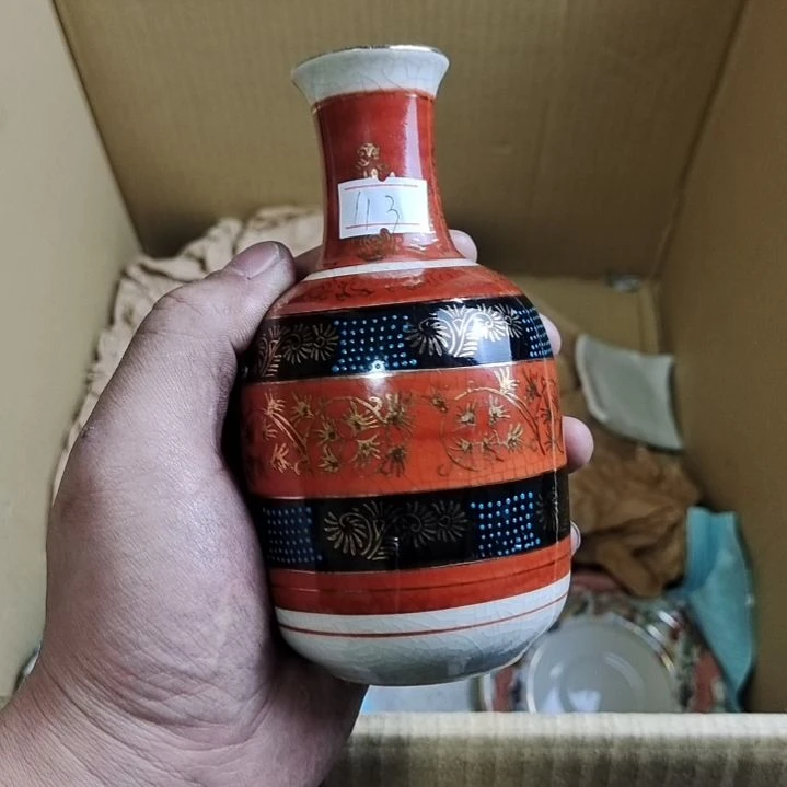 陶瓷料****厨牛啊八分OK了里