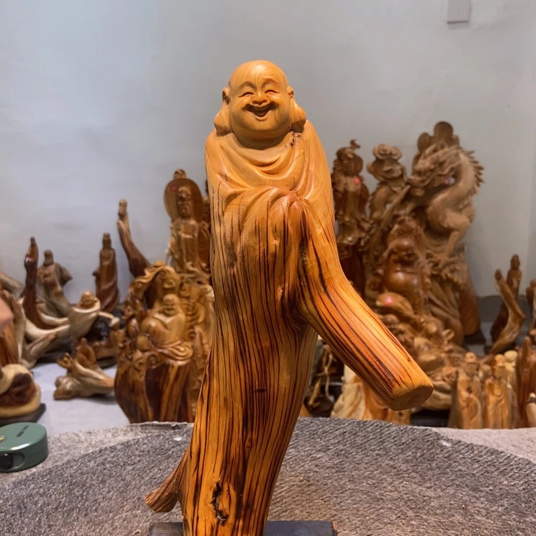 柏木（崖柏）进来点点关注哦