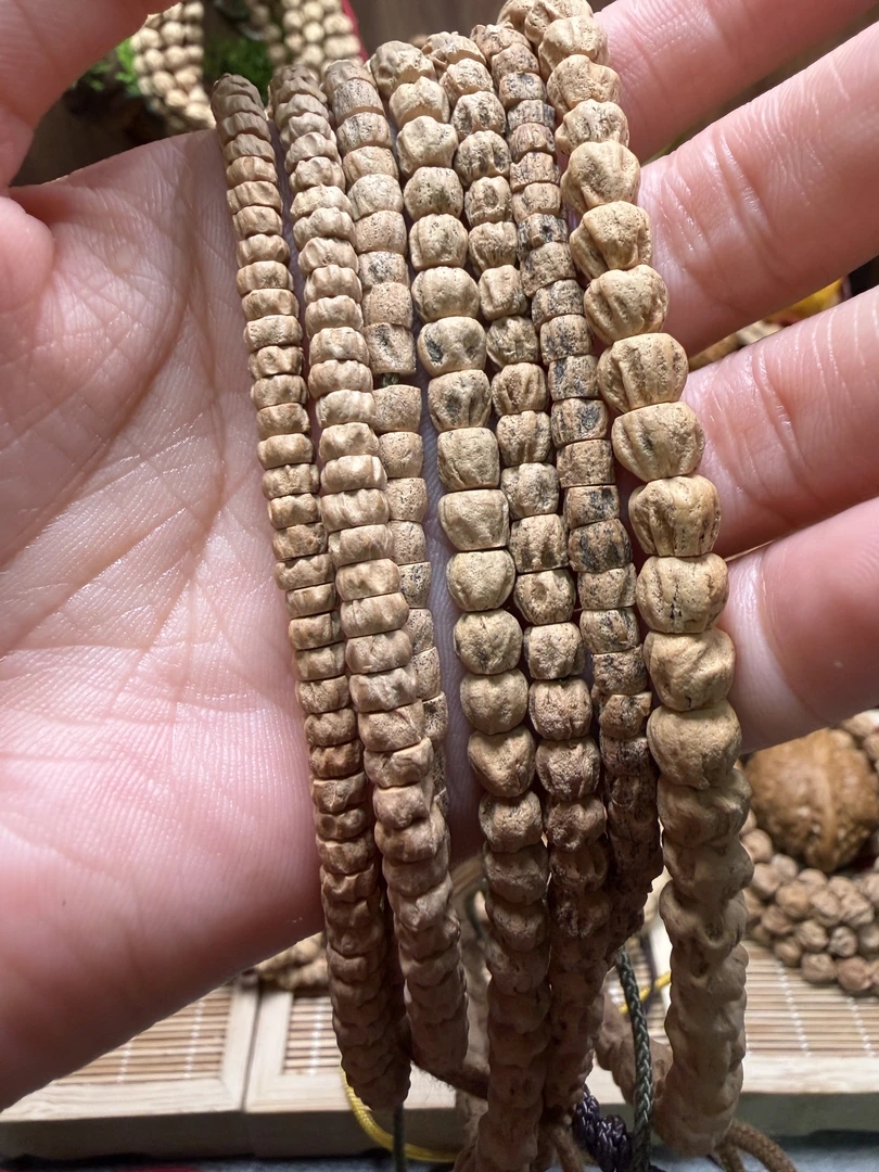 手持多样性不挑不选不退不换「以实物为准」