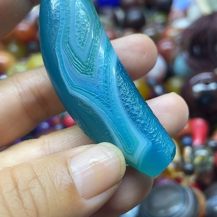 谢谢老师的支持谢谢