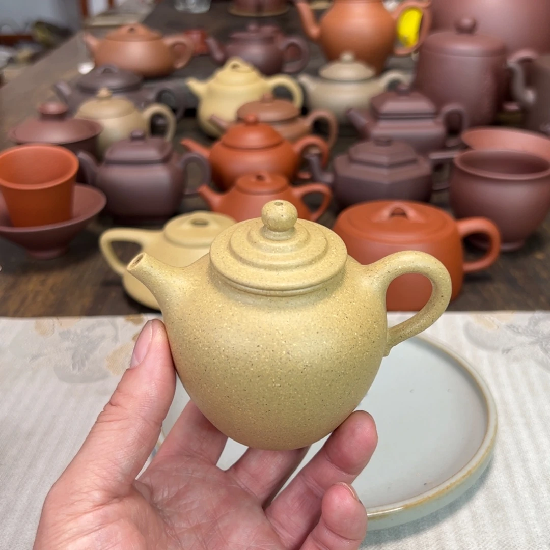 墨绿泥橄榄150毫升