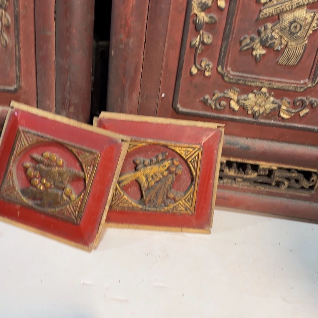 香榧木绿**葬在干嘛。好喜欢