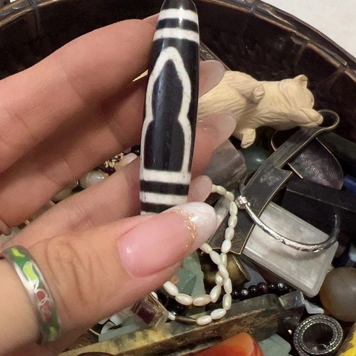 用***3瓷片哈哈哈给哥哥哥哥哥哥哥哥