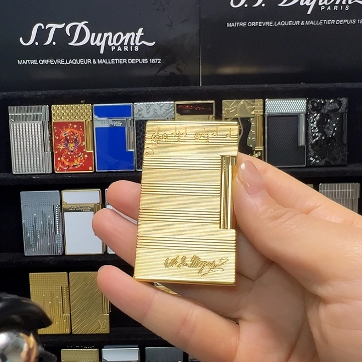 都彭莫扎特安魂曲