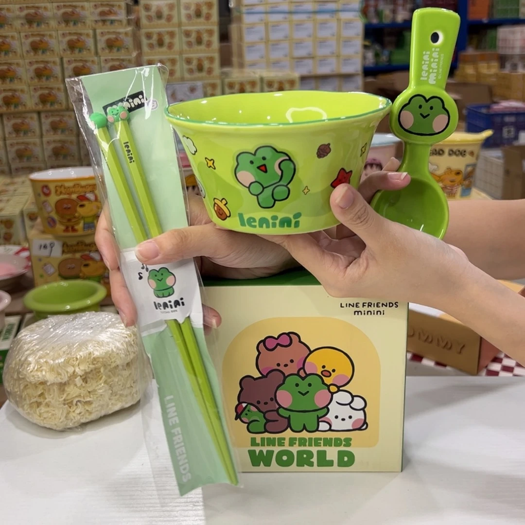 瓷380 家勺子筷子。陶瓷陶瓷陶瓷陶瓷