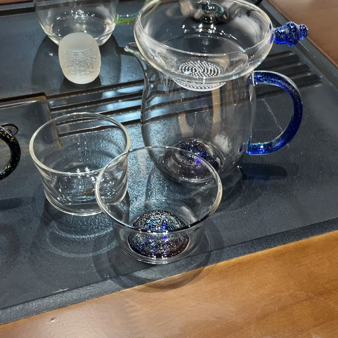 闪购链接孤品包邮