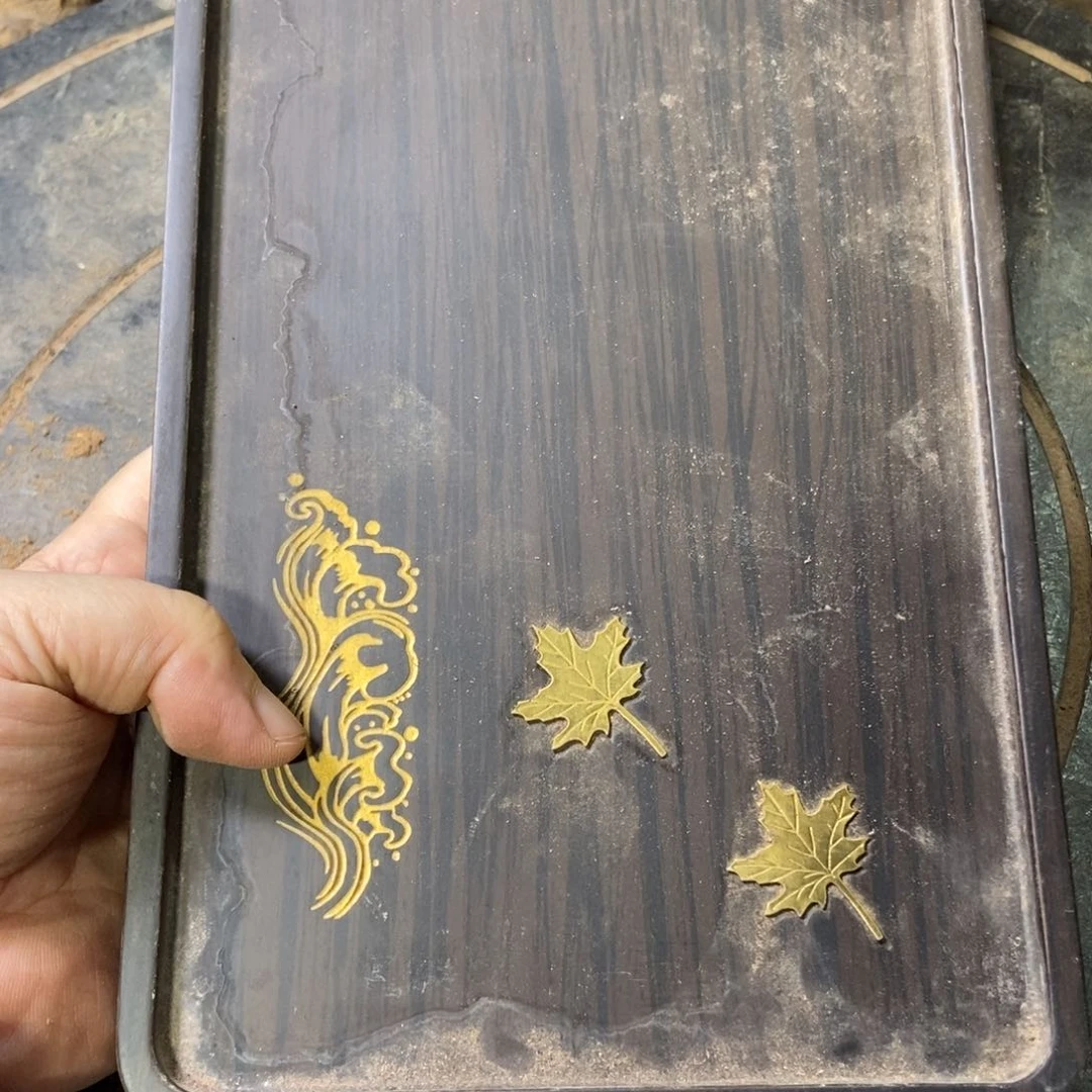 木99999999966666666