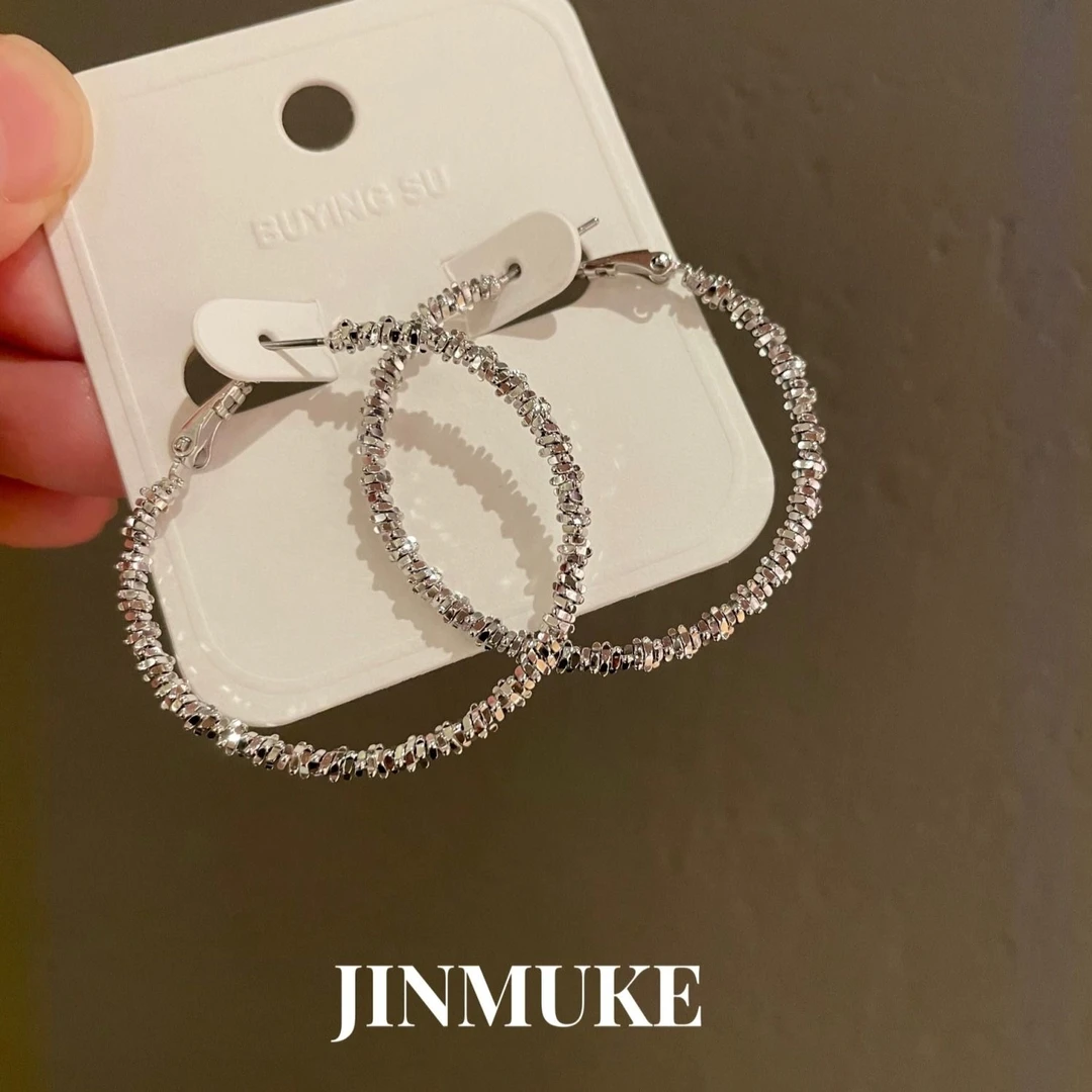 铜合金耳饰 自选两单轻奢小众饰品耳饰耳钉大合集