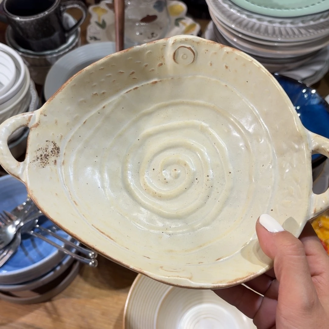 瓷用****6一个一个一个一个