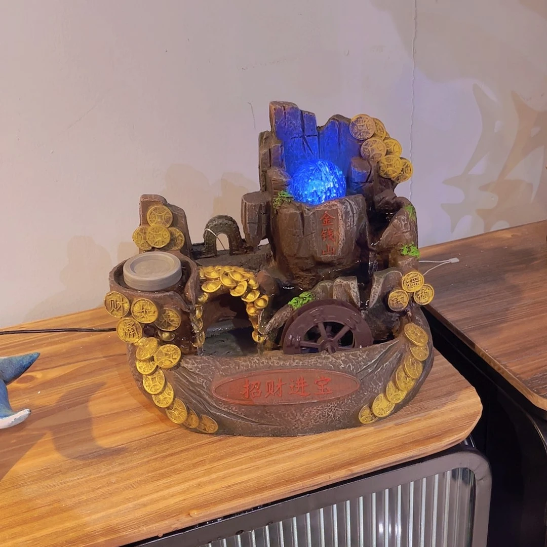 红陶红陶红陶红陶红陶