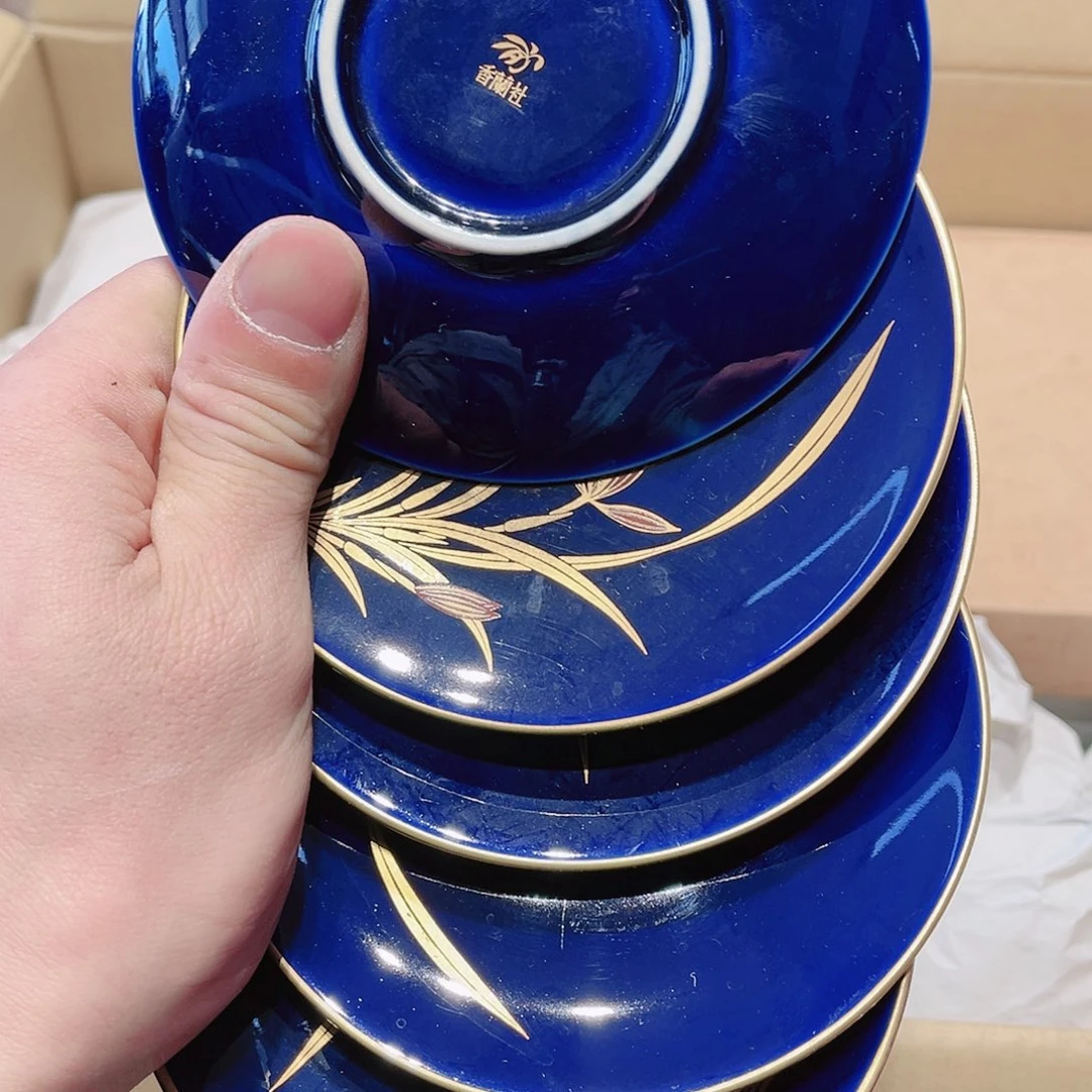 【闪购商品】谨慎选择适合自己