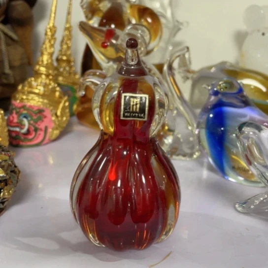 星***辰金葡萄瓷器欢迎您