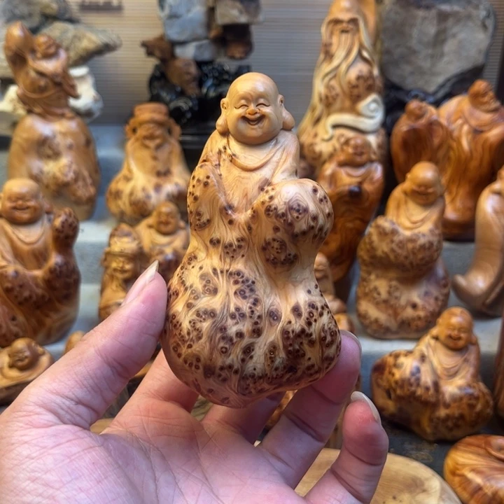 誓***天柏木太行崖柏11111