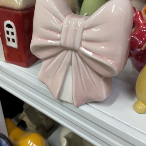 摆件报价摆件摆件