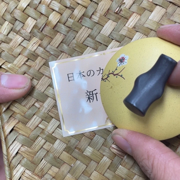 我也是很喜欢这个节目的呢我们