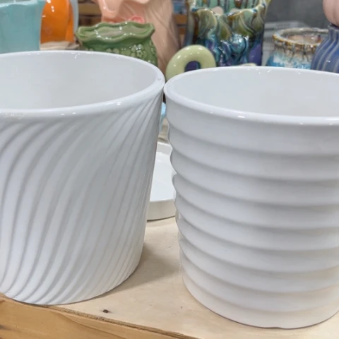 陶瓷新年快乐都是福利